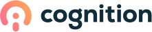 Cogntion_logo