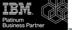 IBM-Partner-Dark-60px